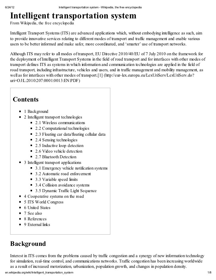 Financial statement Wikipedia the free encyclopedia_1