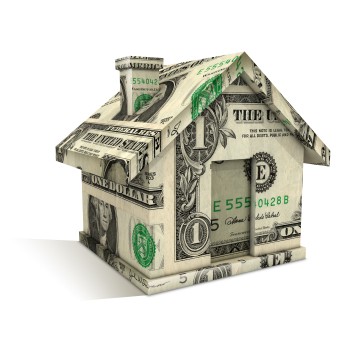 How to Get Financing for Rental Properties