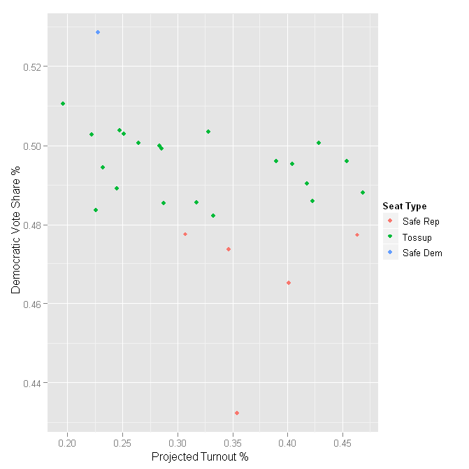 Find Hidden Stock Gems That Analysts Ignore_1 Find Hidden Stock Gems That Analysts Ignore_1