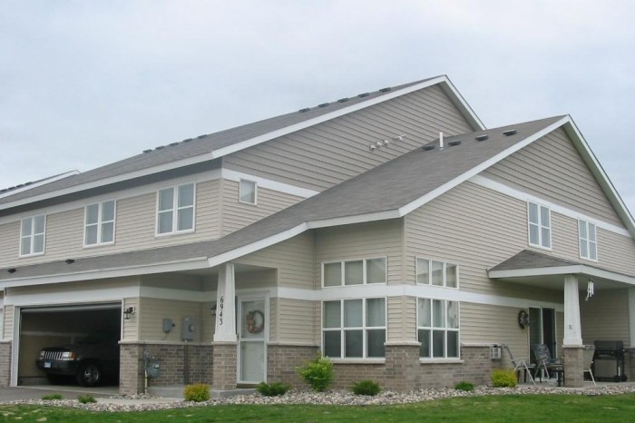 Find Rent To Own Homes in MN and Lease Option Houses in Minnesota Find Rent To Own Homes in MN and Lease Option Houses in Minnesota