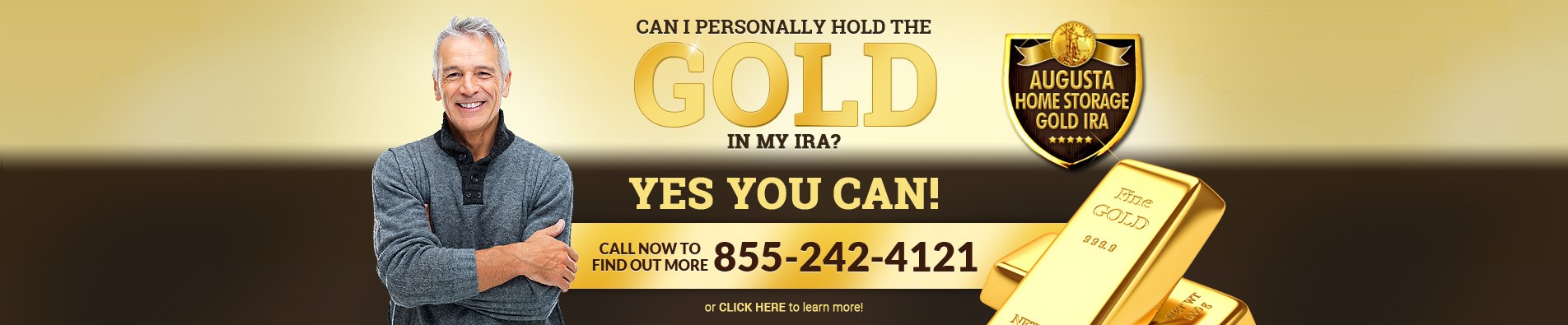 Gold IRA Rollovers Investment Advice for an IRA backed by Precious Metals