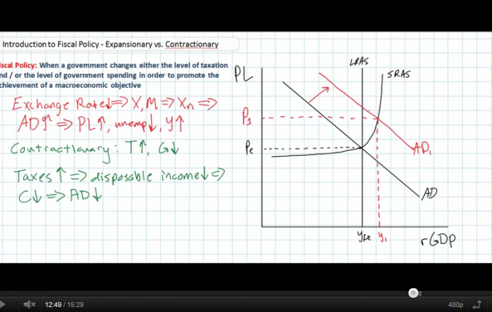 Fiscal Policy_1