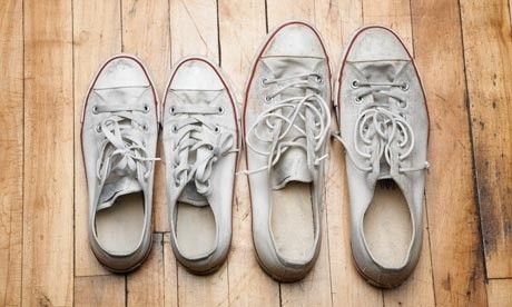 Five Businesses You Can Start on a Shoestring