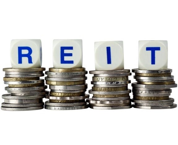 Real Estate Investment Trusts (REITs) Investment U