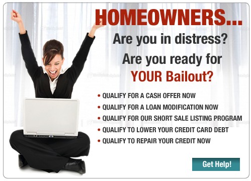 Foreclosure Help Short Sale Foreclosure Short Sale Real Estate Experts Specialists