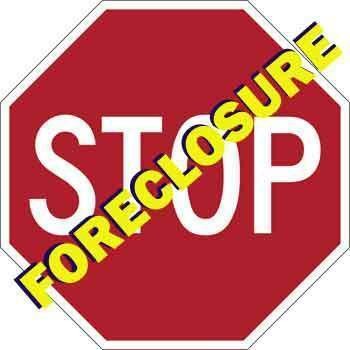 Foreclosure Help Short Sale Foreclosure Short Sale Real Estate Experts Specialists