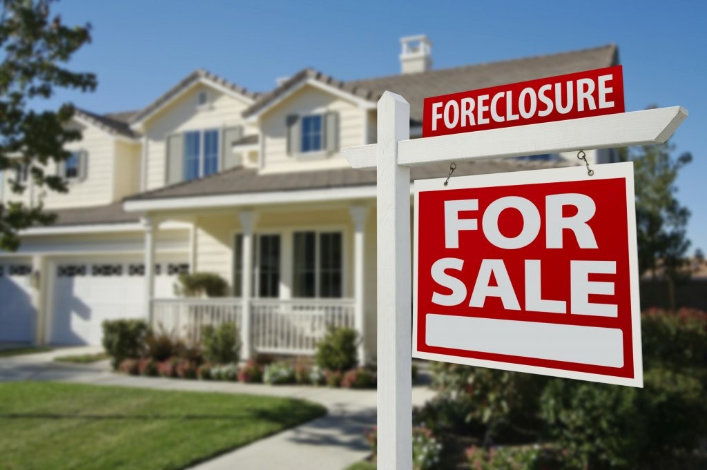 Foreclosure Specialists Foreclosure Agency Minimize Foreclosure Consequences