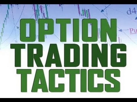 Foreign Currency Forex Trading Currency Futures EMicro FX Futures