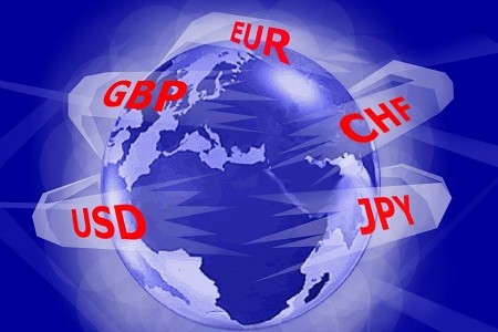 Foreign Exchange Trading Tips What You Should Know Before Getting Started