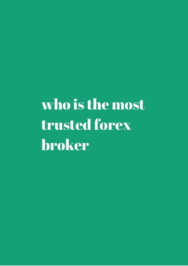 Forex Awards Best Forex Brokers Forex Rating