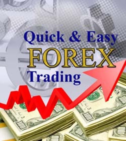 Forex Basics Setting Up An Account at