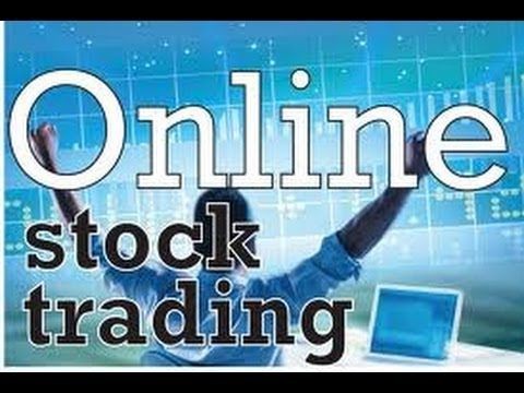 Forex Education – DailyFX Free Online Trading University