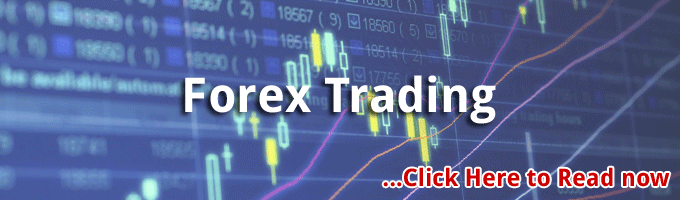 Forex Guide