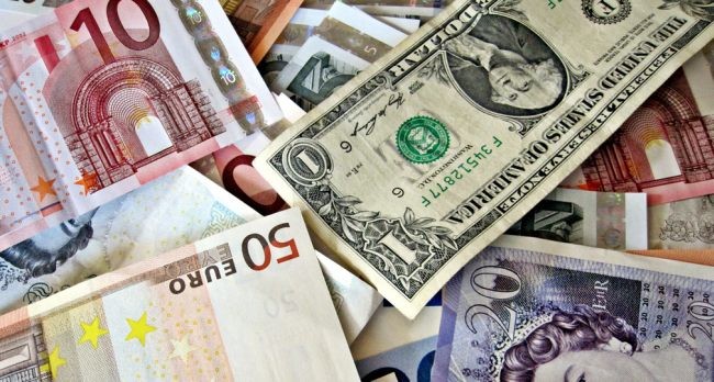 Forex Risk and Money Management Forex Broker Guide Forex Risk and Money Management Forex Broker Guide