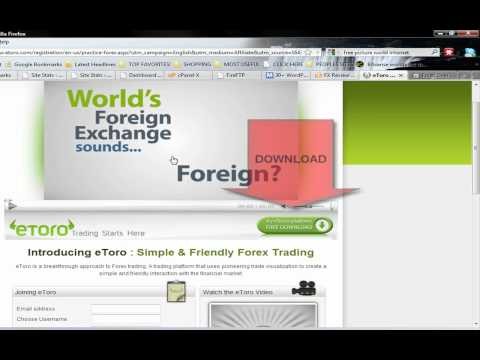 Forex Taxation Basics