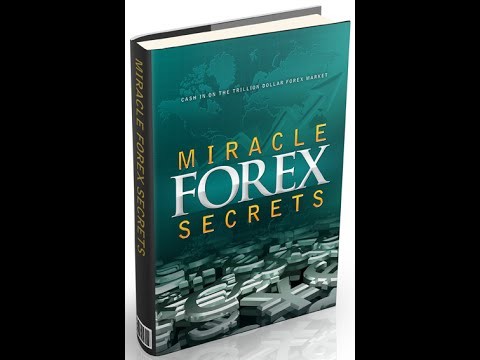 Forex Trading – Beginners Guide