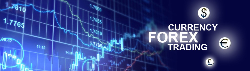 Forex trading