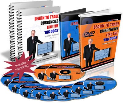 Forex Training Course Currency Trading Forex Trading Courses