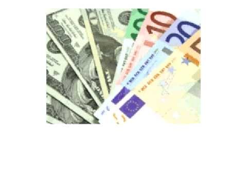 Forex4you Online Forex FX Commodity and Currency Trading 24