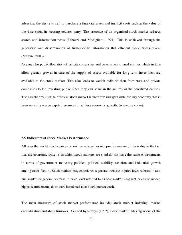 FRB Limited Market Participation and Asset Prices in the Presence of Earnings Management