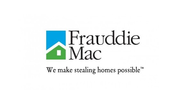 Freddie Mac