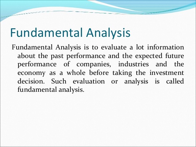 FUNDAMENTAL ANALYSIS_3