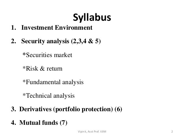 What Are Fundamental Analysis And Technical Analysis Precious Metal Investment What Are Fundamental Analysis And Technical Analysis Precious Metal Investment