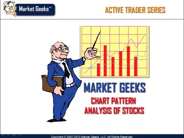 Fundamental Analysis vs Technical Analysis Evergreen Debate