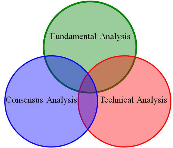 Fundamental Analysis