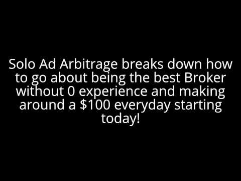 Gaining Exposure to the M&A Cycle Through a Merger Arbitrage ETF