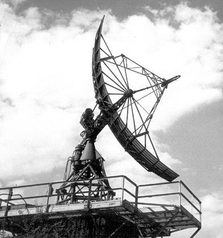 General Electric Wikipedia the free encyclopedia General Electric Wikipedia the free encyclopedia