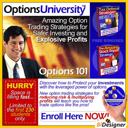 Getting Started in Currency Trading Winning in Today s Forex Market (Getting Started In ) eBook