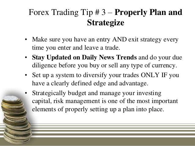 Getting Started In Forex_3