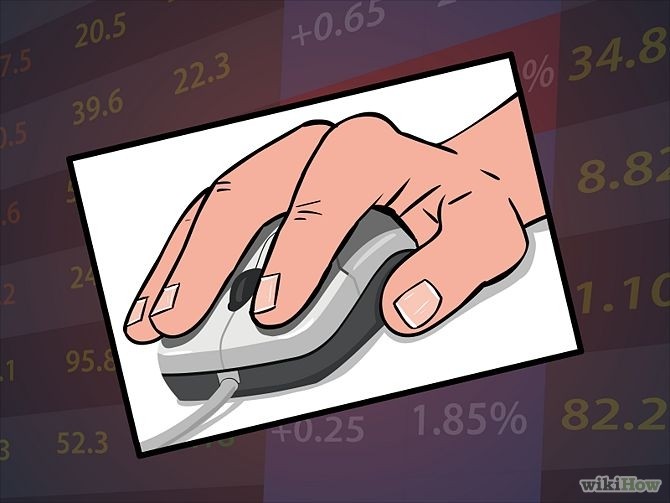 Getting Started Two Steps To Penny Stock Profits Penny Stock Research Penny Stock Research Getting Started Two Steps To Penny Stock Profits Penny Stock Research Penny Stock Research