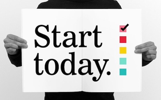Getting Started Getting Started
