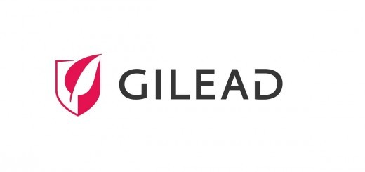 Gilead Sciences Institutes Quarterly Dividend (NASDAQ GILD)