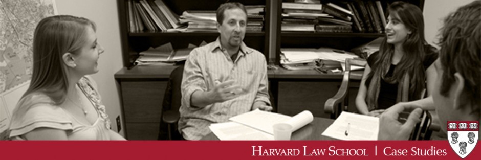 Giving Good Guidance What Every Public Company Should Know The Harvard Law School Forum on