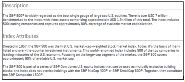 Global Investing Newsletter