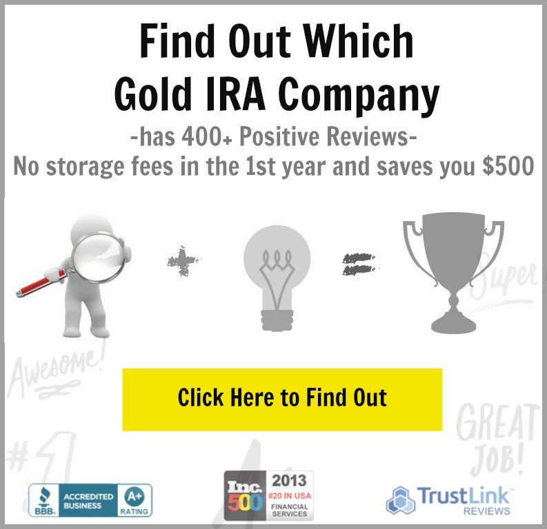 401K to gold IRA Rollover Guide Gold IRA Review Site Only A Verified Information