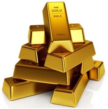 Gold IRA Investment Guide