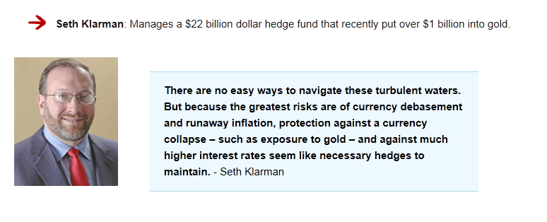 The Gold Ira Rollover Guide