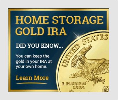 Gold IRA Precious Metals Investing Gold IRA Reviews