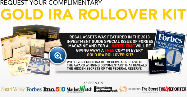 Gold IRA Rollover Advisor Gold IRA Companies Reviewed