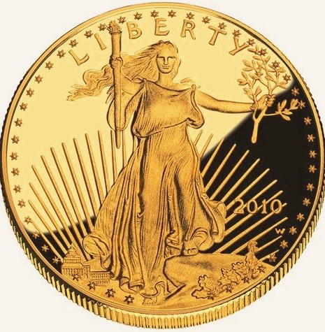 Gold IRA Rollover Its Importance