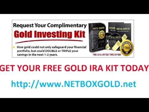 401K to gold IRA Rollover Guide Gold IRA Review Site Only A Verified Information