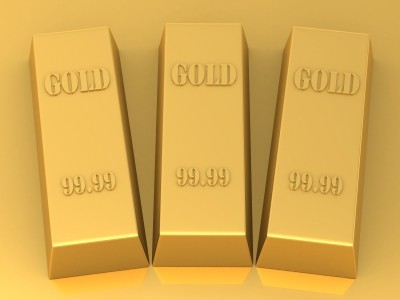 401K To Gold IRA Rollover Guide