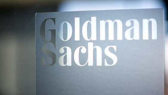 Goldman s Top Trade Recommendations For 2015