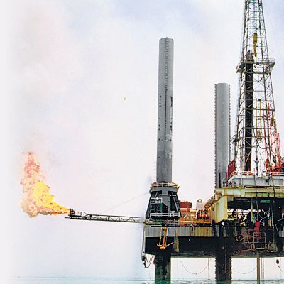 Government permits fungibility in FDI FPI