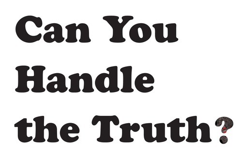 Heads Up For Tax Lien Investing