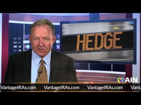 Hedge Fund Alternatives New Options for Individual Investors